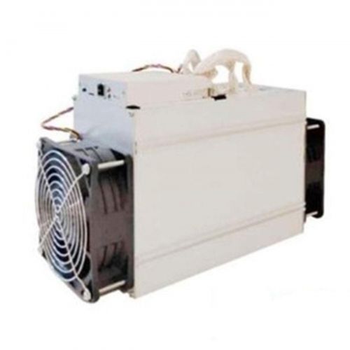  ZJW Newest Asic Blake256R14 DCR Miner Antminer DR3 7.8THS with PSU Better Than S9 S9j WhatsMiner D1 Innosilicon D9 FFMINER IBeLink