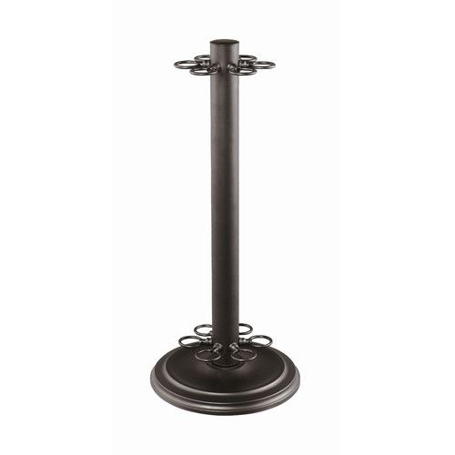  Z-Lite CS 26 Pool Cue Stand