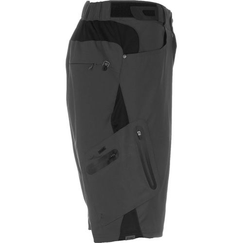  Zoic Ether Cycling Shorts