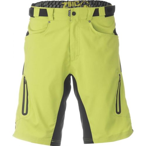  Zoic Ether Cycling Shorts