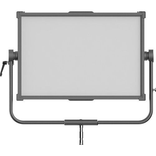  ZOLAR Vega 80C 15-Color LED Light Panel