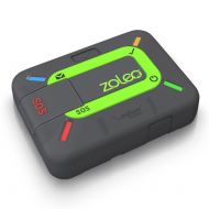 ZOLEO Satellite Communicator ZL1000