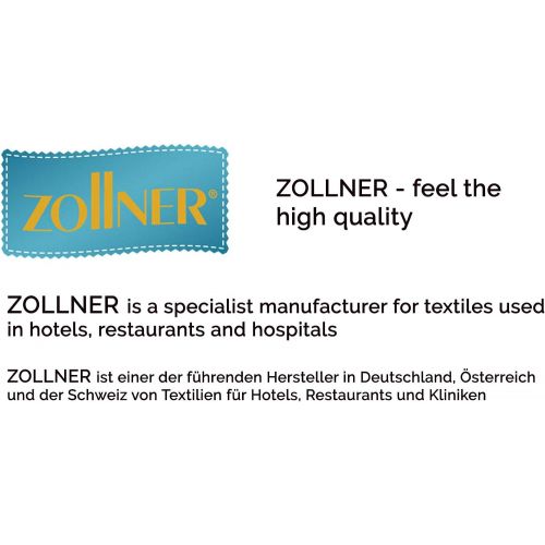  Besuchen Sie den ZOLLNER-Store ZOLLNER Hangematte Ultraleicht 275x140 cm, Mehrpersonen bis 300 kg, gruen