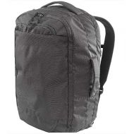 ZOMAKE Ozark Trail Large Traveler Backpack