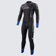 Zone3 Men's Vision Wetsuit