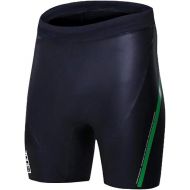 Zone3 Neoprene Buoyancy Shorts 'The Next Step' 3/2mm