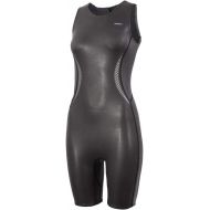 ZONE3 Neoprene Women's Kneeskin