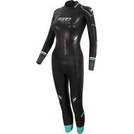 Zone3 Women's Advance Wetsuit