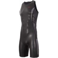 Zone3 Neoprene Men's Kneeskin