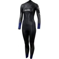 Zone3 Women's Aspire Wetsuit