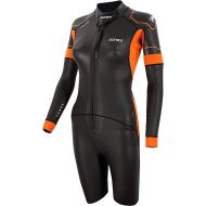 Zone3 Women's Versa Swimrun Wetsuit