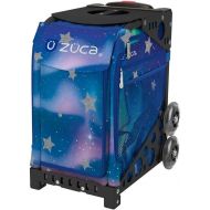 ZUCA Aurora Sport Insert Bag (Frames Sold Separately) #1740