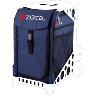 ZUCA Midnight Navy Sport Insert Bag (Frame Sold Separately)