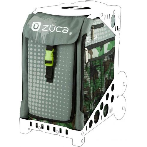  Zuca Sport Insert Bag - Paintball