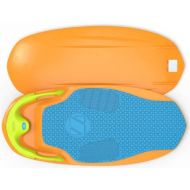 ZUP Zup YouGo Board Package