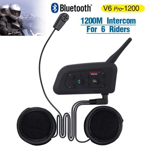  ZUZEN Waterproof Full Smart Motorcycle Bluetooth Walkie-Talkie Knight Real-Time Helmet Bluetooth GPS Audio and Video High-Power High-Frequency Walkie-Talkie