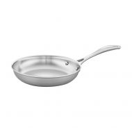 Zwilling J.A. Henckels ZWILLING Spirit 3-ply 8 Stainless Steel Fry Pan