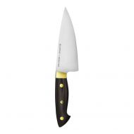 Zwilling J.A. Henckels KRAMER by ZWILLING EUROLINE Carbon Collection 6 Chefs Knife