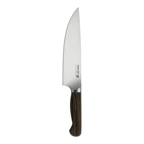  Zwilling J.A. Henckels ZWILLING J.A. Henckels TWIN 1731 8 Chefs Knife