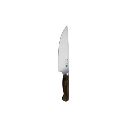  Zwilling J.A. Henckels ZWILLING J.A. Henckels TWIN 1731 8 Chefs Knife