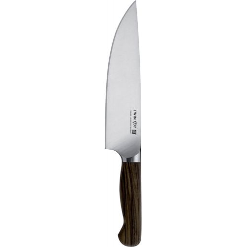  Zwilling J.A. Henckels ZWILLING J.A. Henckels TWIN 1731 8 Chefs Knife