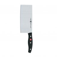 Zwilling J.A. Henckels ZWILLING J.A. Henckels TWIN Signature 7 Chinese Chefs KnifeVegetable Cleaver