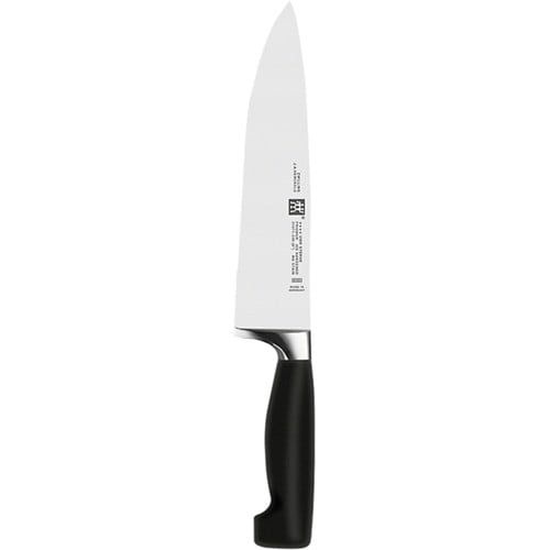  Zwilling ZWILLING J.A. Henckels Four Star 8 Chefs Knife