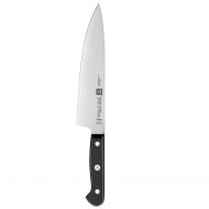 Zwilling J.A. Henckels ZWILLING Gourmet 8 Chefs Knife