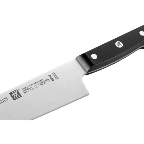  Zwilling J.A. Henckels ZWILLING Gourmet 8 Chefs Knife