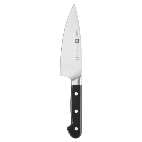  Zwilling J.A. Henckels ZWILLING Pro 6 Traditional Chefs Knife