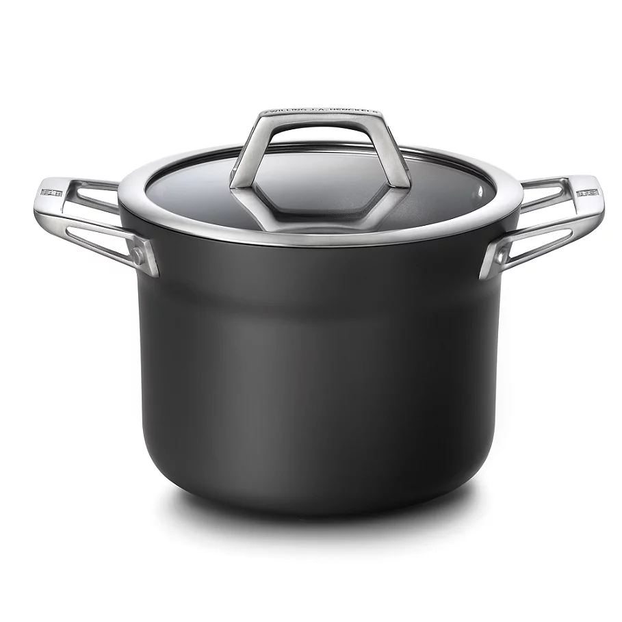 Zwilling J.A. Henckels Zwilling J.A. Henkels Motion 4 qt. Soup Pot