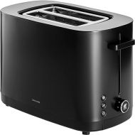 ZWILLING Enfinigy 2 Slice Toaster with Extra Wide 1.5