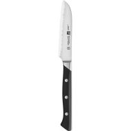 ZWILLING Diplome 3.5 Vegetable Knife