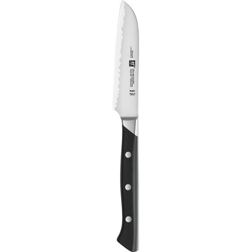  ZWILLING Diplome 3.5 Vegetable Knife