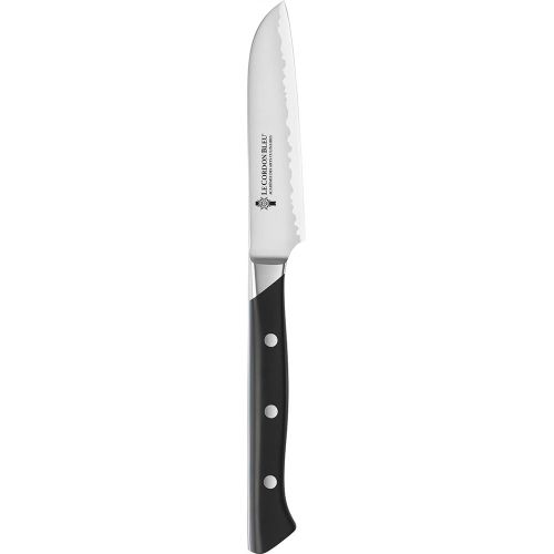  ZWILLING Diplome 3.5 Vegetable Knife