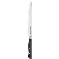 ZWILLING Diplome 7 Fillet Knife