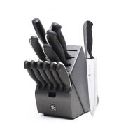 ZWILLING J.A. Henckels J.A. Henckels International Fine Edge Synergy 13-Piece Knife Block Set