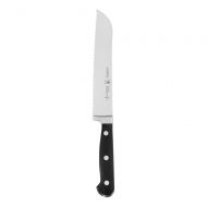 ZWILLING J.A. Henckels J.A. Henckels International CLASSIC 7 Bread Knife