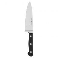 ZWILLING J.A. Henckels J.A. Henckels International CLASSIC 6 Chefs Knife