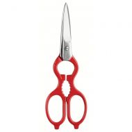 ZWILLING J.A. Henckels 43924-200 Forged Multi-Purpose Kitchen Shears