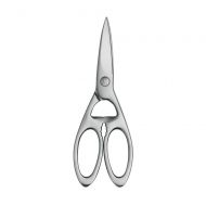 ZWILLING J.A. Henckels Zwilling J.A. Henckels Twin Select Kitchen Shears