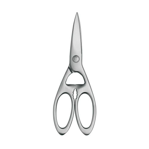  ZWILLING J.A. Henckels Zwilling J.A. Henckels Twin Select Kitchen Shears