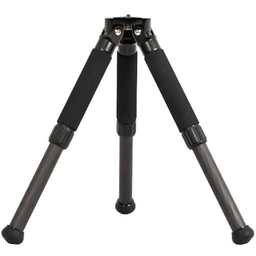  ZWO Seestar S50 50mm f/5 All-in-One Smart Telescope