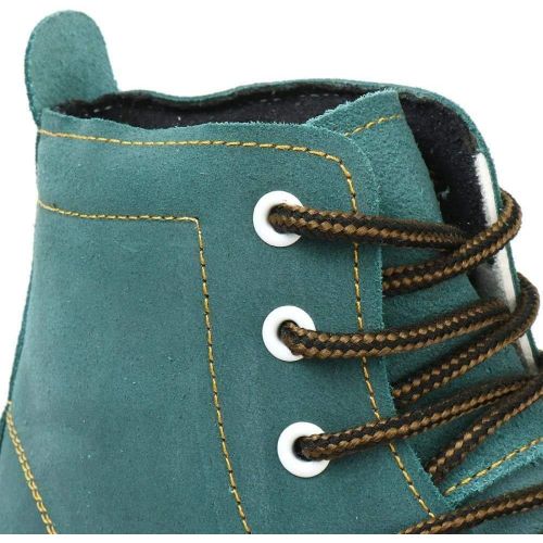  ZZAINIO Roller Skates for Women Men Classic Suede High-top Womens Roller Skates for Beginner Girls Professional Indoor Outdoor Shiny Roller Skates with Shoes Bag