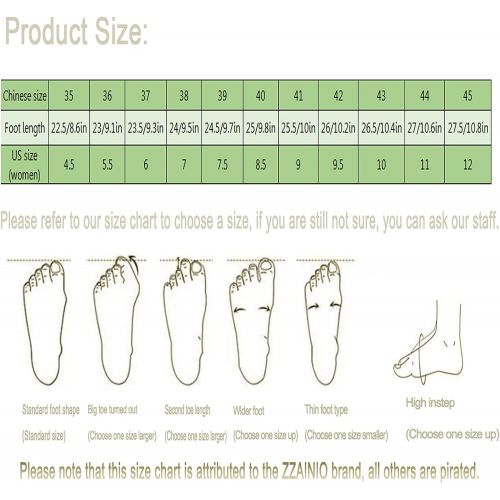  ZZAINIO Roller Skates for Women Men Classic Suede High-top Womens Roller Skates for Beginner Girls Professional Indoor Outdoor Shiny Roller Skates with Shoes Bag