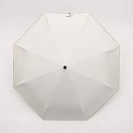 ZZSIccc Parasol Automatic Sun Umbrella, 30% Umbrella, E
