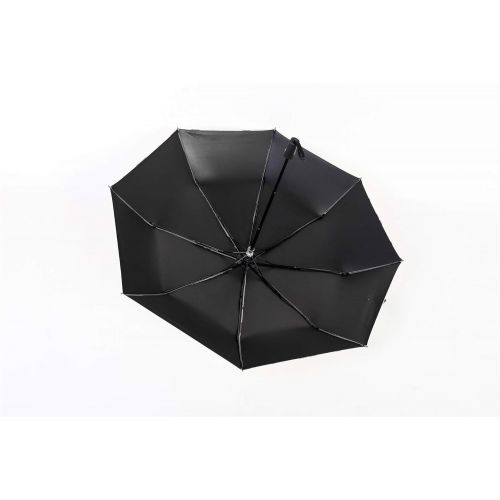  ZZSIccc Parasol Umbrella Umbrella Ultra Light Mini Sun Protection Umbrella Uv Protection Umbrella