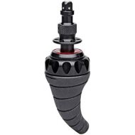 Zacuto Z-TRN Tornado Handgrip