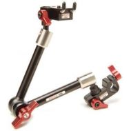 Zacuto Z-ZHH Zonitor Handheld Kit for 15mm or 19mm Rods