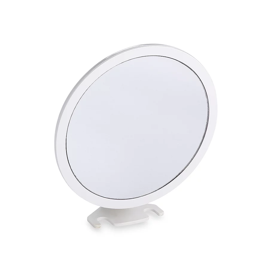  Zadro Z'Fogless™ Shower Mirror